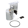 FG1194 Fuel Pump Module Assembly - image 1