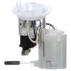 FG1194 Fuel Pump Module Assembly - image 2
