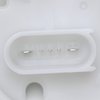 FG1194 Fuel Pump Module Assembly - image 3