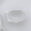 FG1194 Fuel Pump Module Assembly - image 4