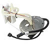 FG1195 Fuel Pump Module Assembly - image 1