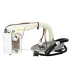 FG1195 Fuel Pump Module Assembly - image 2