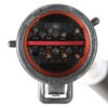 FG1195 Fuel Pump Module Assembly - image 3