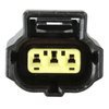 FG1195 Fuel Pump Module Assembly - image 4