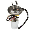 FG1197 Fuel Pump Module Assembly - image 1