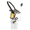 FG1197 Fuel Pump Module Assembly - image 2