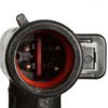 FG1197 Fuel Pump Module Assembly - image 3