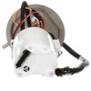 FG1197 Fuel Pump Module Assembly - image 4