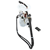 FG1198 Fuel Pump Module Assembly - image 1