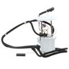FG1198 Fuel Pump Module Assembly - image 2