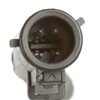 FG1198 Fuel Pump Module Assembly - image 3