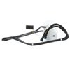 FG1198 Fuel Pump Module Assembly - image 4