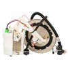 FG1199 Fuel Pump Module Assembly - image 2