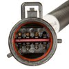 FG1199 Fuel Pump Module Assembly - image 3