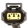 FG1199 Fuel Pump Module Assembly - image 4