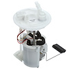 FG1200 Fuel Pump Module Assembly - image 1