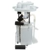 FG1200 Fuel Pump Module Assembly - image 2
