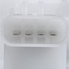 FG1200 Fuel Pump Module Assembly - image 3