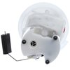 FG1200 Fuel Pump Module Assembly - image 4