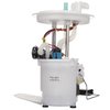 FG1201 Fuel Pump Module Assembly - image 2
