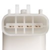 FG1201 Fuel Pump Module Assembly - image 3