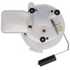 FG1201 Fuel Pump Module Assembly - image 4