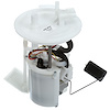 FG1202 Fuel Pump Module Assembly - image 1