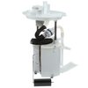 FG1202 Fuel Pump Module Assembly - image 2