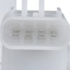 FG1202 Fuel Pump Module Assembly - image 3