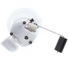 FG1202 Fuel Pump Module Assembly - image 4