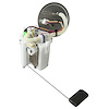 FG1203 Fuel Pump Module Assembly - image 1