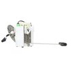 FG1203 Fuel Pump Module Assembly - image 2