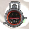 FG1203 Fuel Pump Module Assembly - image 3