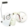 FG1203 Fuel Pump Module Assembly - image 4