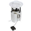 FG1204 Fuel Pump Module Assembly - image 1