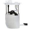 FG1204 Fuel Pump Module Assembly - image 2