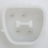 FG1204 Fuel Pump Module Assembly - image 3