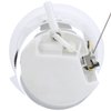 FG1204 Fuel Pump Module Assembly - image 4