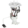 FG1205 Fuel Pump Module Assembly - image 1