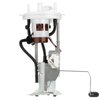 FG1205 Fuel Pump Module Assembly - image 2