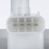 FG1205 Fuel Pump Module Assembly - image 3