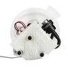 FG1205 Fuel Pump Module Assembly - image 4