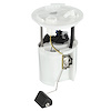FG1206 Fuel Pump Module Assembly - image 1