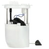 FG1206 Fuel Pump Module Assembly - image 2