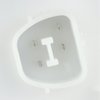 FG1206 Fuel Pump Module Assembly - image 3