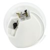 FG1206 Fuel Pump Module Assembly - image 4