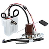 FG1208 Fuel Pump Module Assembly - image 1