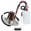 FG1208 Fuel Pump Module Assembly - image 2