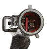 FG1208 Fuel Pump Module Assembly - image 3