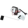 FG1208 Fuel Pump Module Assembly - image 4